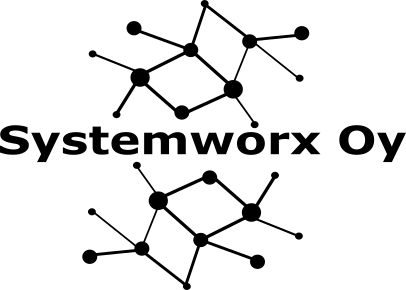 Pelitutka