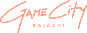 GameCity Kajaani