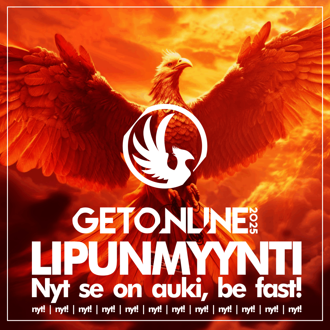 lipunmyynti